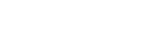 kiddocare logo