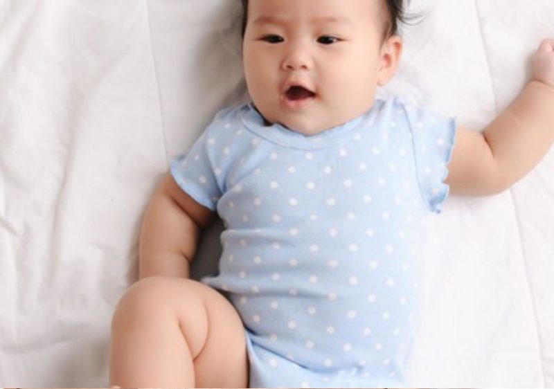 baby