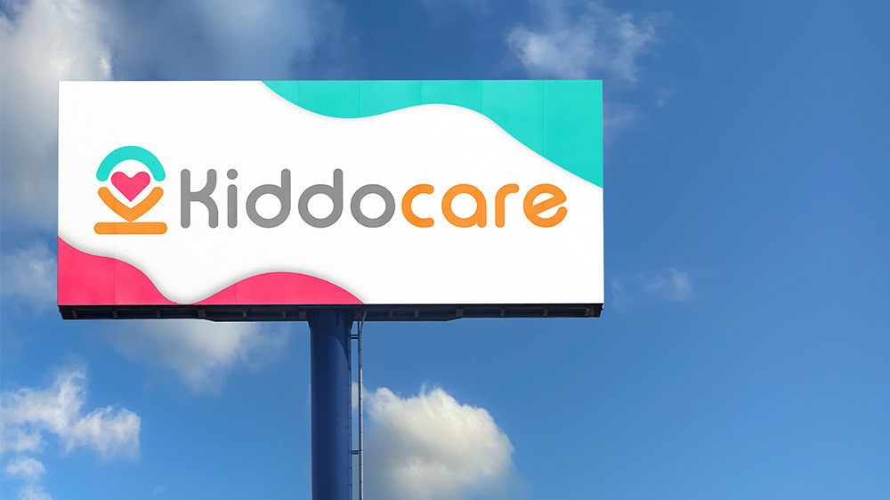 Notice Something different?  Learn More About Our Logo and Image Here
