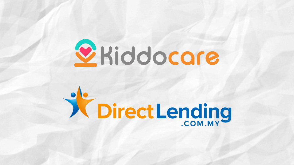 Kiddocare Collaborates with Direct Lending for CSR Program