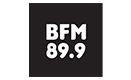 BFM-131x80