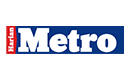 Harian-Metro-131x80