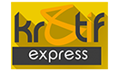 Kreatif-131x80