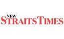 NST--131x80