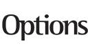 Options-131x80