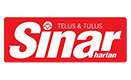 Sinar-131x80