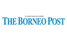 The-borneo-post-131x80