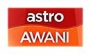 awani-131x80