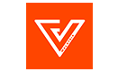 vulcan-posrt-131x80