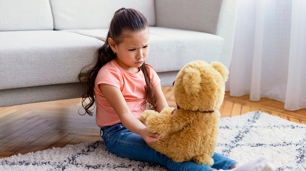 4 Best Ways to Help Improve Your Child’s Social Skills