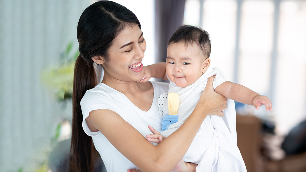First Time Babysitting: What You Should Know