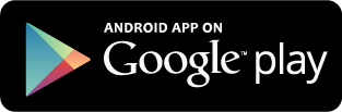 Google play store