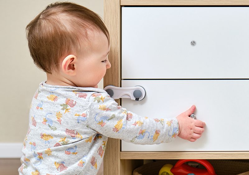 baby-childproof