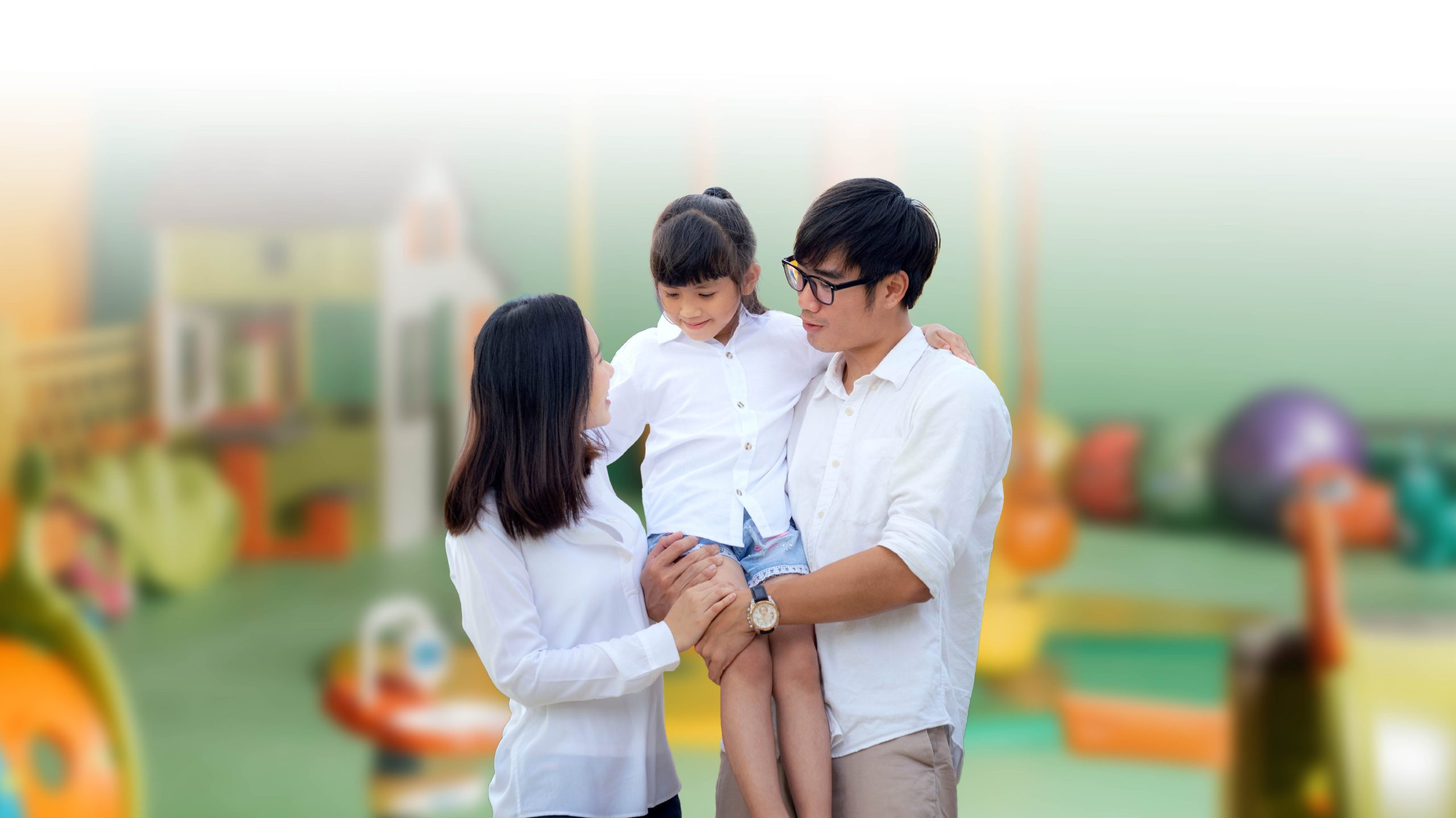 Anak-anak bosan di rumah? Jom teroka ke 5 Indoor Playground Ini!