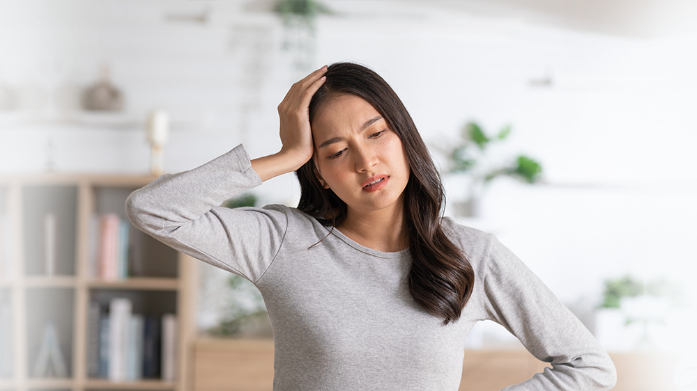 Back to Work and You’re Stressed? Here are the Secrets to Work Stress-Free After a Vacation
