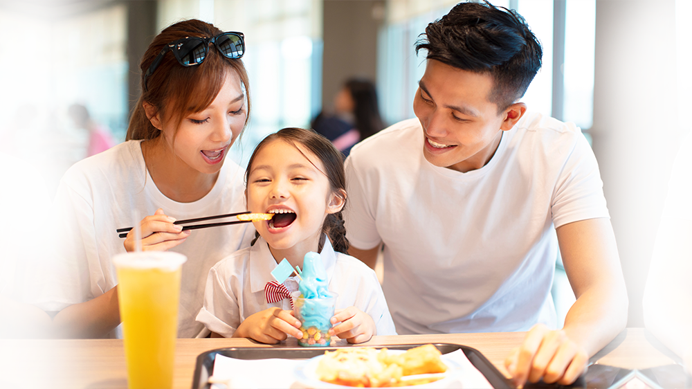 No Plans for Chinese New Year?  We’ve Got You Covered!