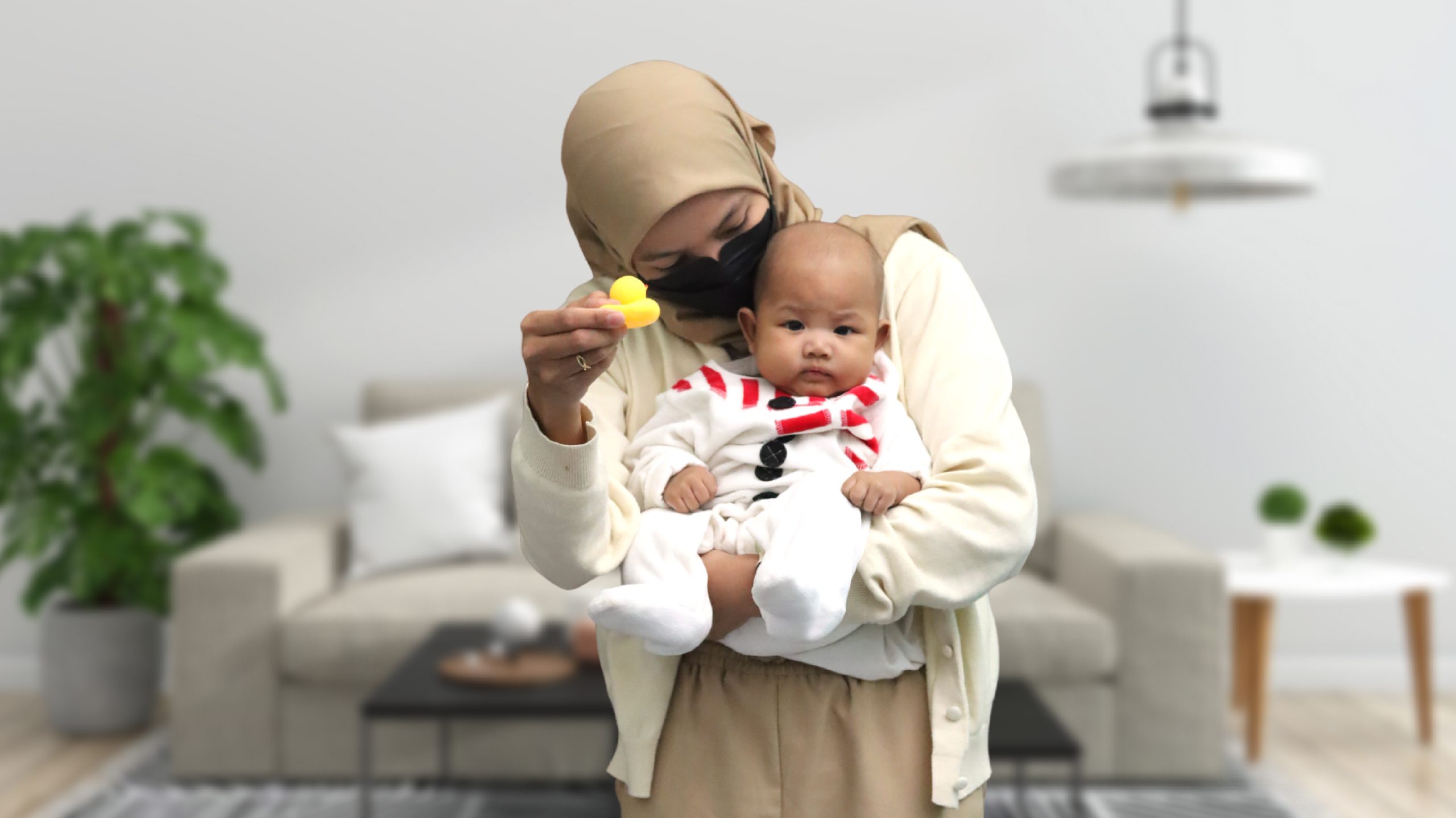 Being a Babysitter is an Easy Job? Are You Sure? Here are 5 Tips You Can Be a Great Babysitter