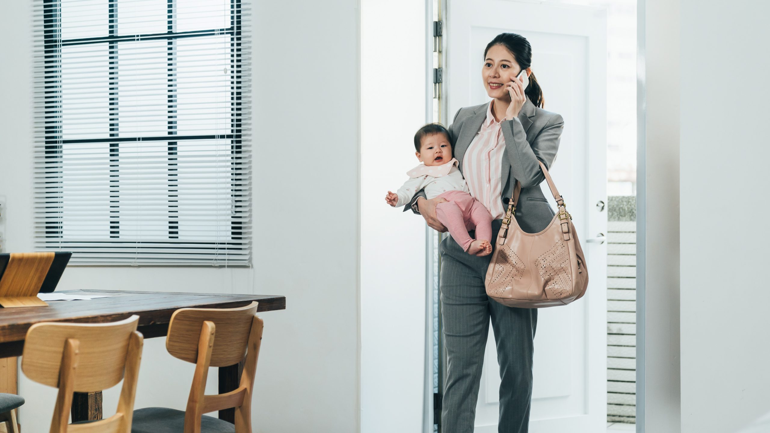 LET’S TALK WOMEN EMPOWERMENT: WHY SHOULD YOU CARE?