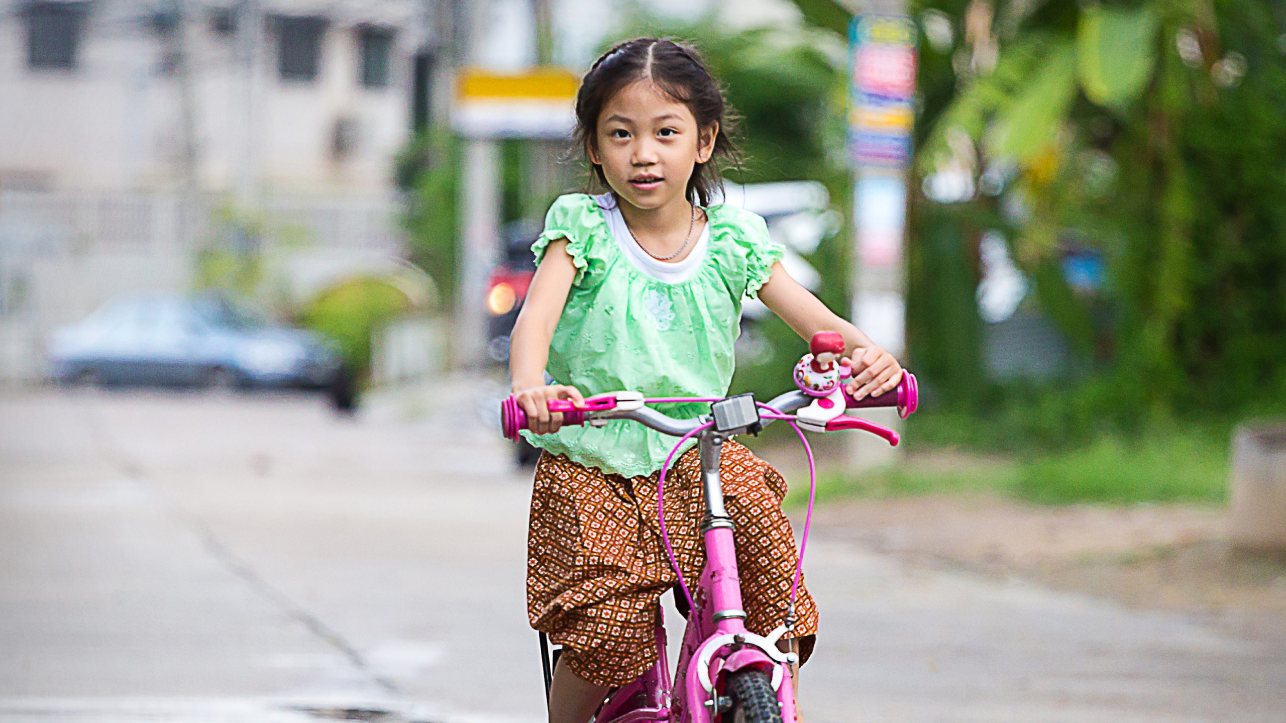 Better Be Safe Than Sorry. Here Are Tips to Keep Your Children Safe During the School Holidays (Or Everyday)