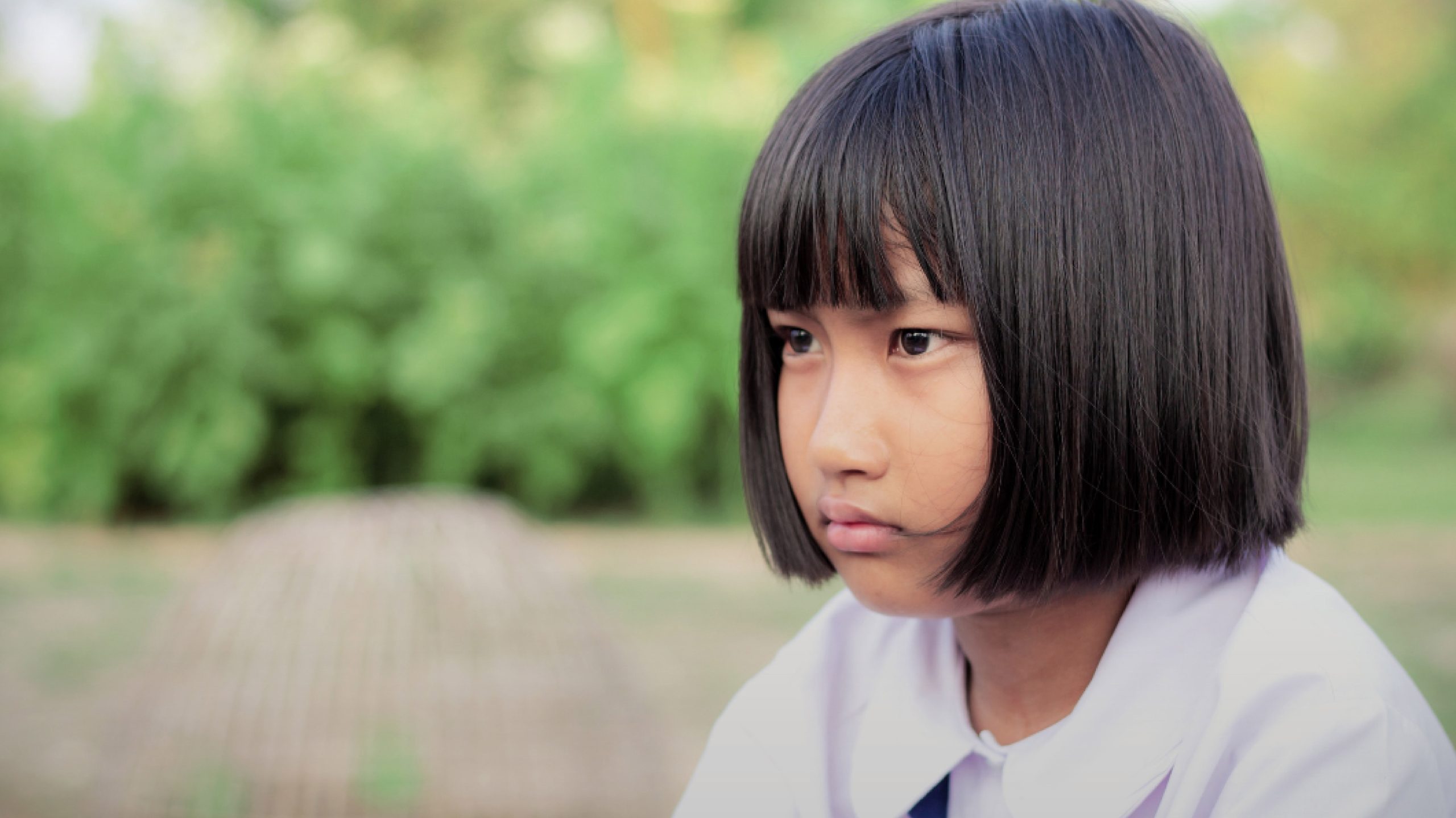 Anak Sensitif Dan Mudah Terasa? Jom Kita Jadikan Mereka Lebih Resilient Dengan 4 Cara Ini!